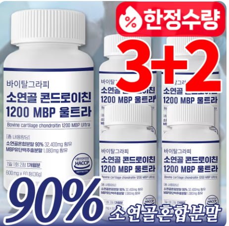 20250614153451_FmDcQ39qUl.png