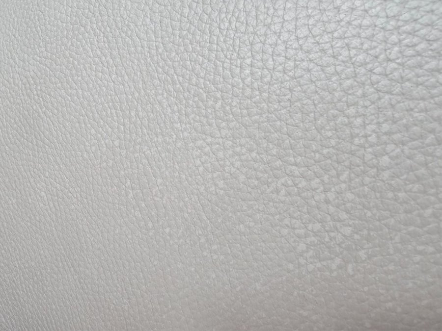20250614183651_nzEA9O91Yx.jpg