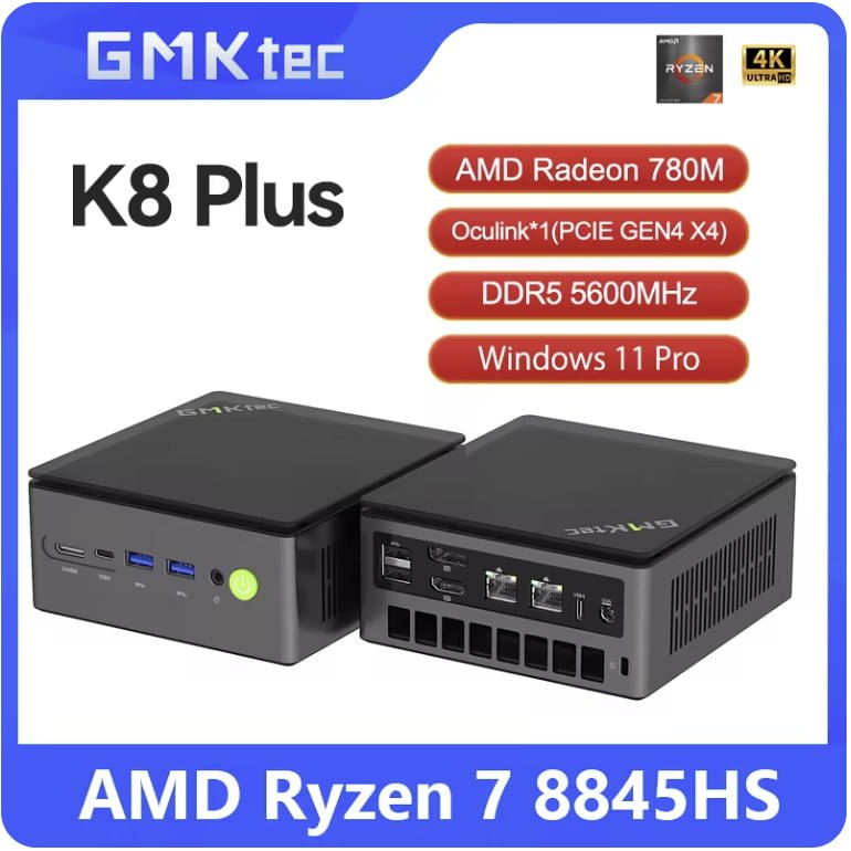 20250615094441_R2FMdIFizU.png