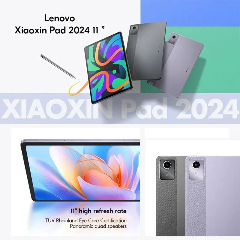 20250615102809_tXHc0MUTEO.jpg