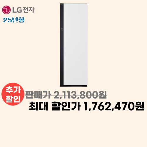 20250616161431_v7qbjpmJKl.png
