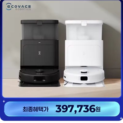 20250616225622_Aq0Xv9c86Z.png