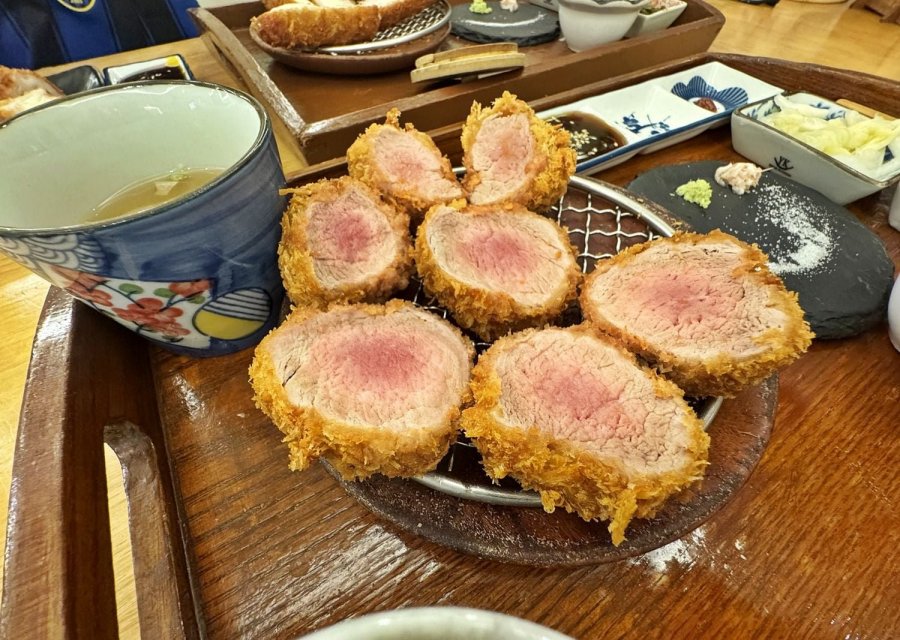 漺ī