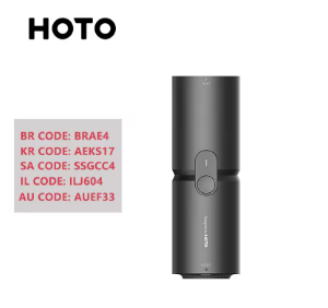 20250618013744_CcEAz0XSgN.png