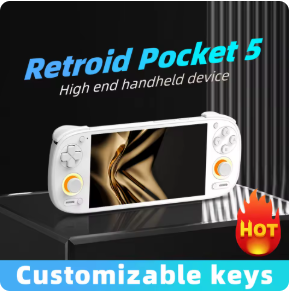 20250618080554_xuTA8tbmWZ.png