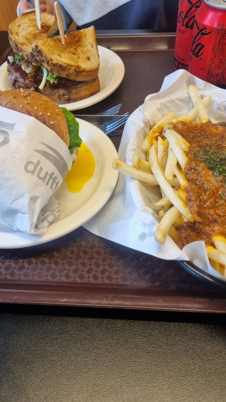 ܹ~~