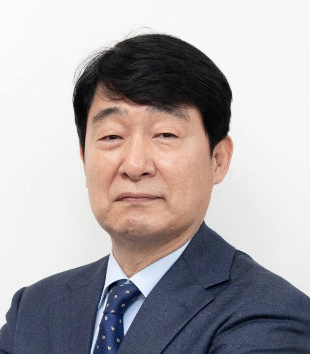 이종혁 대표이사 사진참좋은여행