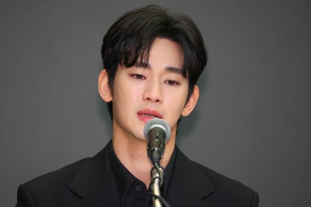 사진연합뉴스