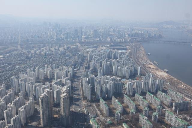 사진연합뉴스