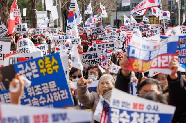 사진연합뉴스