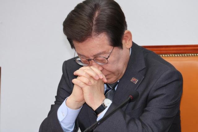 사진연합뉴스