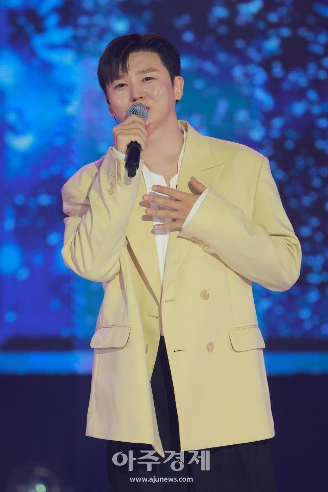 사진유대길 기자 dbeorlf123ajunewscom