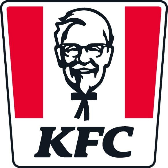 KFC ºê·£µå ·Î°í »çÁøKFC