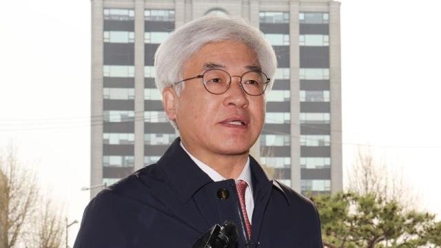 사진연합뉴스