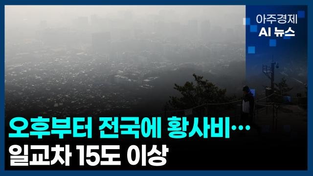 ְ AI 
