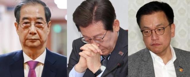 출처 연합뉴스 편집 박상우 기자