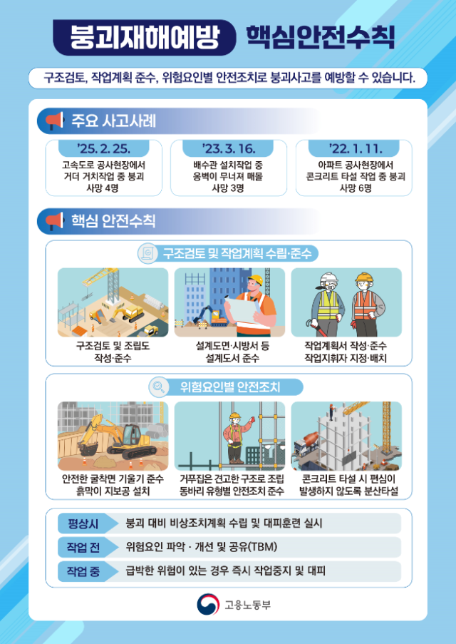 뵿