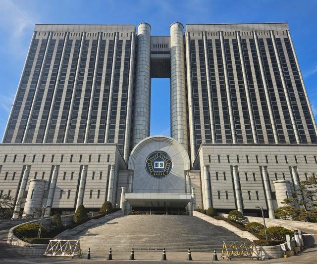 사진박용준 기자