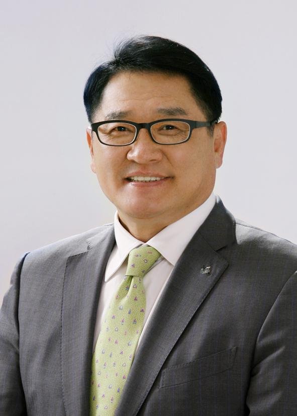 사진LS일렉트릭
