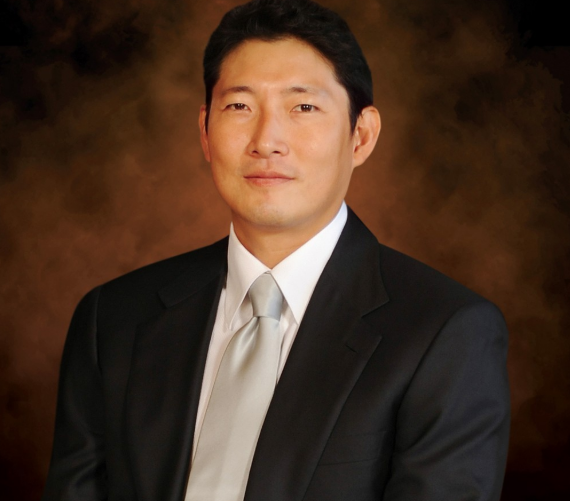 조현준 효성 회장 사진효성그룹