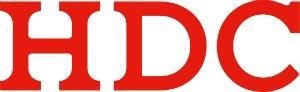 사진HDC