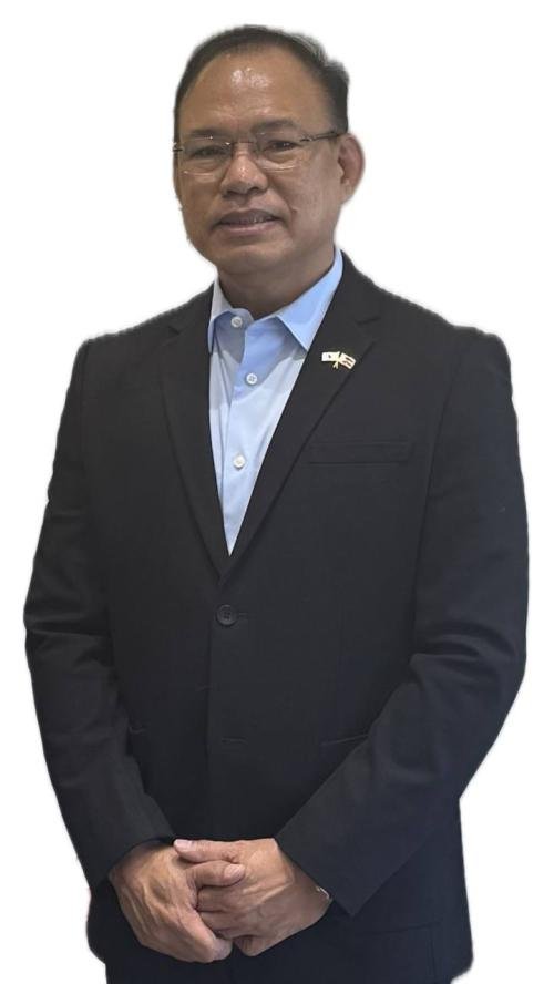 얼윈 페르난데스 발라네 신임 필리핀관광부 한국지사장 사진필리핀관광부