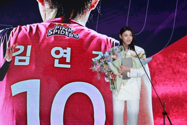 사진연합뉴스