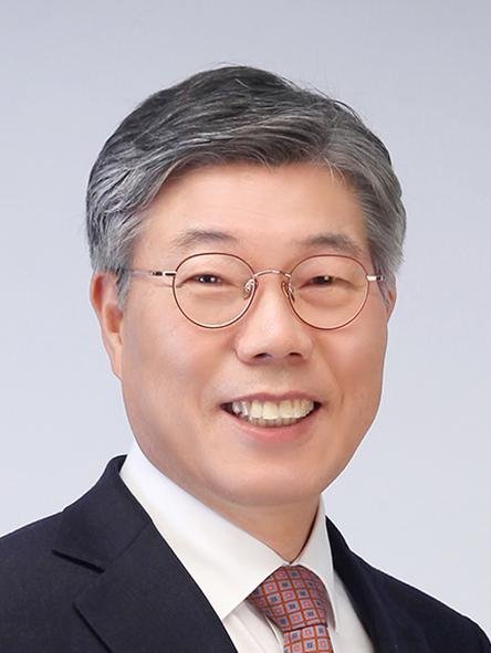사진iM금융그룹