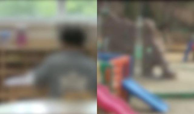 사진SBS 보도 화면 캡처