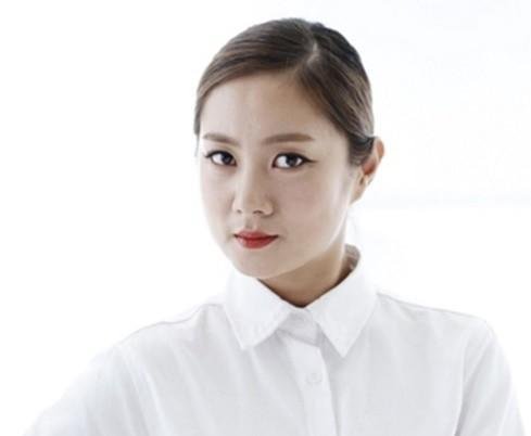 사진연합뉴스