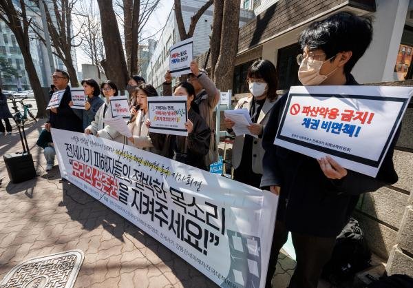 사진연합뉴스