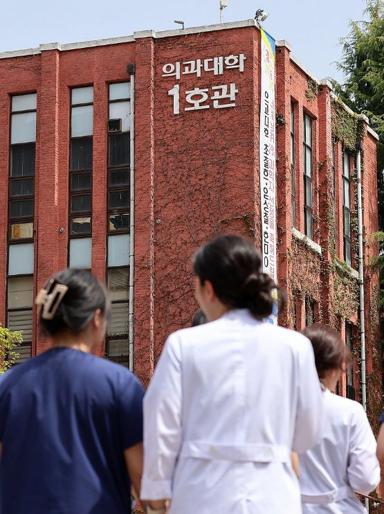 사진연합뉴스