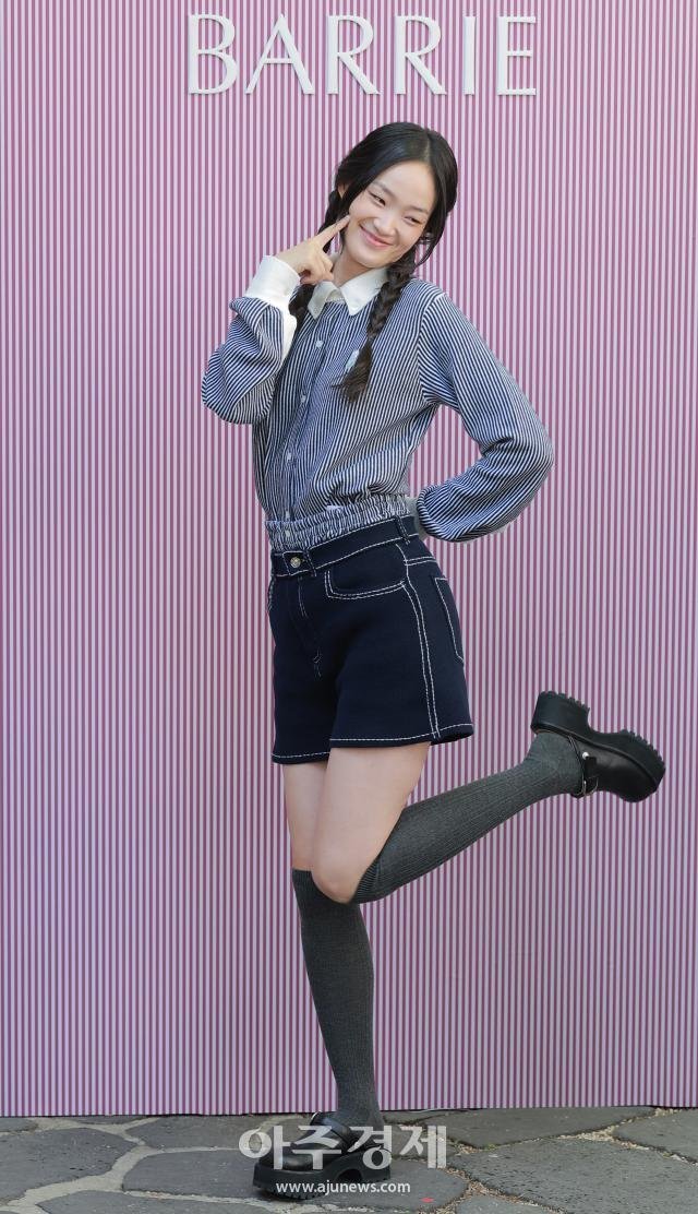 사진유대길 기자 dbeorlf123ajunewscom