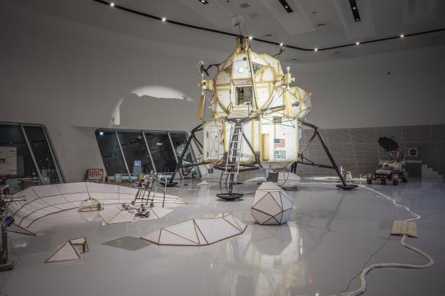 Space Progam Infinity-Photo-Joshua White - JWPictures-9580-2