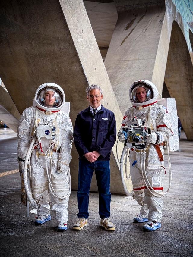 Space Progam Infinity-Photo-Joshua White - JWPictures-0141