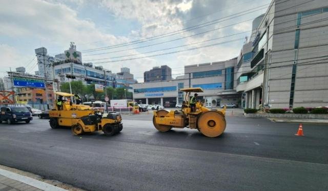 사진전주시