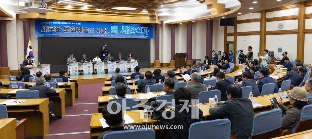 »çÁøÀ¯´ë±æ ±âÀÚ dbeorlf123ajunewscom