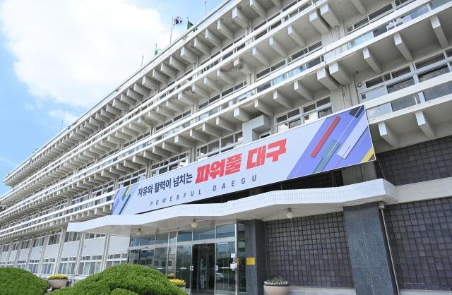 뱸 ABB     ü м  簢뿡  Ⱑ ⿡ ߱ϰ ִ 뱸