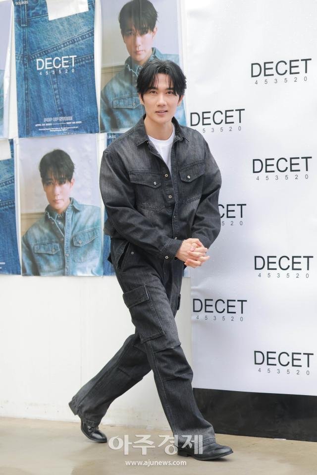   dbeorlf123ajunewscom