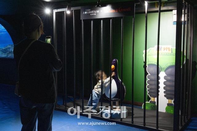   dbeorlf123ajunewscom