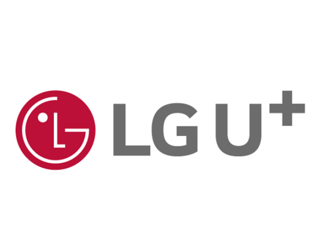 LGÀ¯Ç÷¯½º