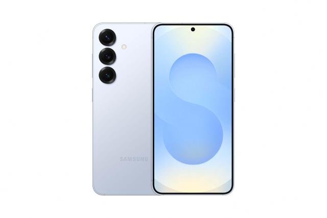 °¶·°½ÃS25 »çÁø»ï¼ºÀüÀÚ