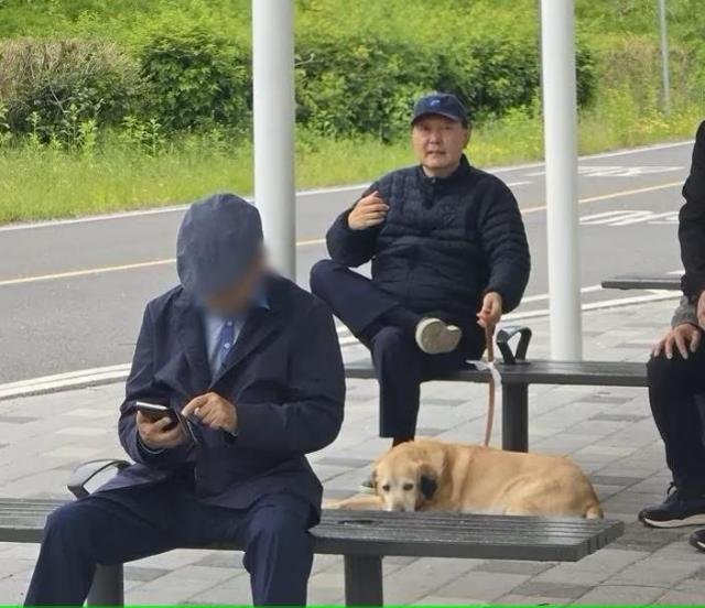 [=¶ Ŀ´Ƽ ĸó]