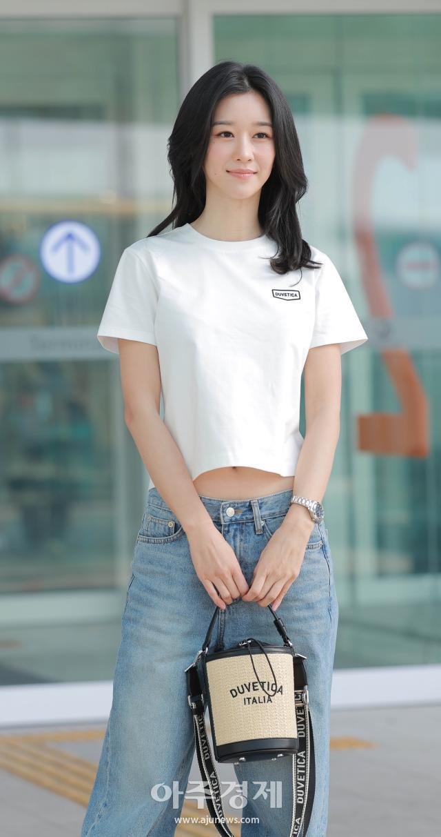   dbeorlf123ajunewscom