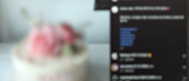 »çÁø¿¬ÇÕ´º½ºTV ĸó