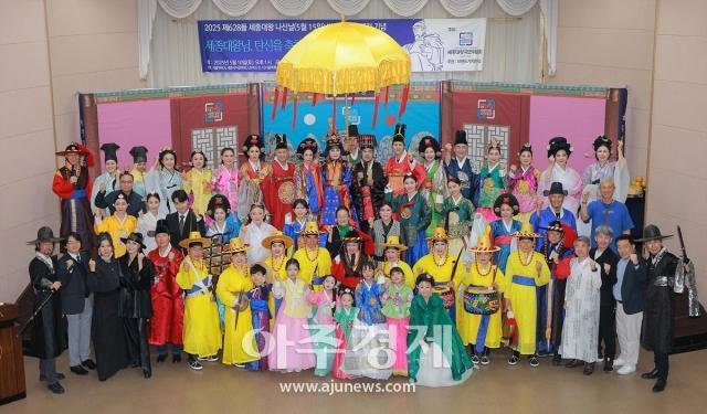 »çÁøÀ¯´ë±æ ±âÀÚ dbeorlf123ajunewscom