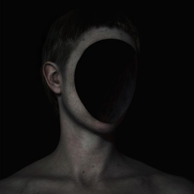 ¸®¹Ì³Î 2024