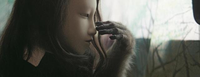 ÈÞ¸Õ¸¶½ºÅ© 2014