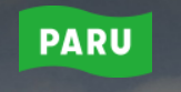 »çÁøÆÄ·ç ȨÆäÀÌÁö