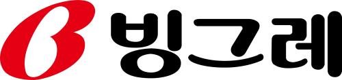 ºù±×·¹ CI »çÁøºù±×·¹
